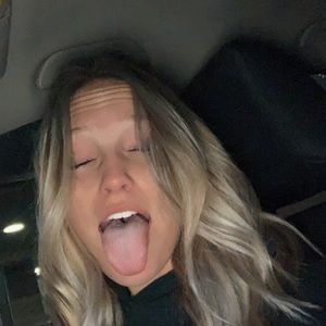 Meet your Posher, Savanna